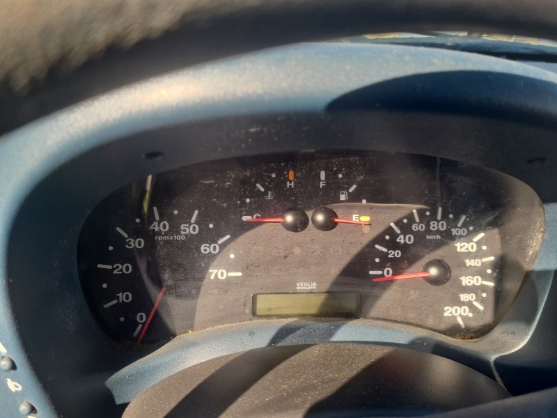 fiat doblo monospace (119_, 223_) del año 2003