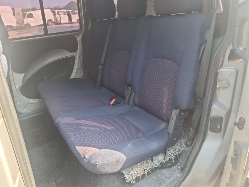 fiat doblo monospace (119_, 223_) del año 2003