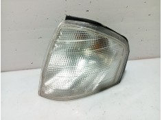 Recambio de piloto delantero izquierdo para mercedes-benz clase c (w202) c 220 (202.022) referencia OEM IAM A2028260943  