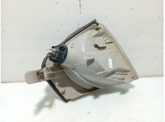 Recambio de piloto delantero izquierdo para mercedes-benz clase c (w202) c 220 (202.022) referencia OEM IAM A2028260943   2