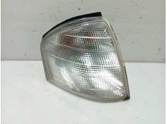Recambio de piloto delantero derecho para mercedes-benz clase c (w202) c 220 (202.022) referencia OEM IAM A2028260743  