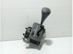 Recambio de palanca cambio para mercedes-benz clase c (w202) c 220 (202.022) referencia OEM IAM A1292670637  