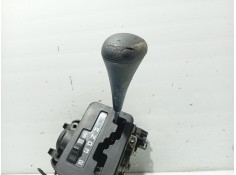 Recambio de palanca cambio para mercedes-benz clase c (w202) c 220 (202.022) referencia OEM IAM A1292670637   2