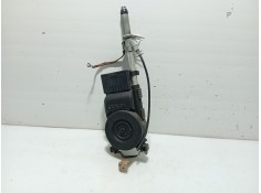 Recambio de antena para mercedes-benz clase c (w202) c 220 (202.022) referencia OEM IAM A2028202175 A2028200975 