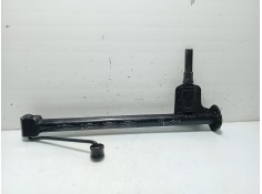 Recambio de gato para mercedes-benz clase c (w202) c 220 (202.022) referencia OEM IAM   