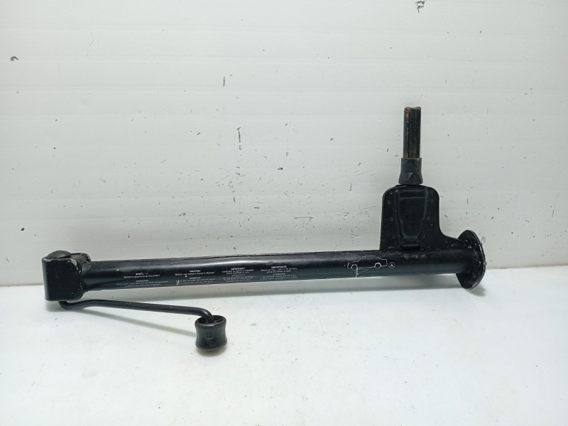 Recambio de gato para mercedes-benz clase c (w202) c 220 (202.022) referencia OEM IAM   