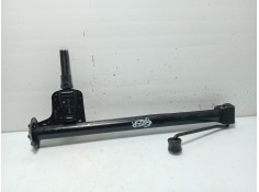 Recambio de gato para mercedes-benz clase c (w202) c 220 (202.022) referencia OEM IAM    2