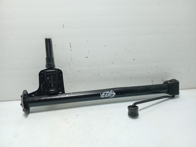 Recambio de gato para mercedes-benz clase c (w202) c 220 (202.022) referencia OEM IAM   