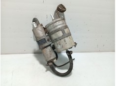 Recambio de bomba combustible para mercedes-benz clase c (w202) c 220 (202.022) referencia OEM IAM A0004706394 0004704994 721810