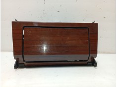 Recambio de cenicero para mercedes-benz clase c (w202) c 220 (202.022) referencia OEM IAM   