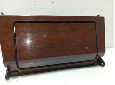 Recambio de cenicero para mercedes-benz clase c (w202) c 220 (202.022) referencia OEM IAM    2