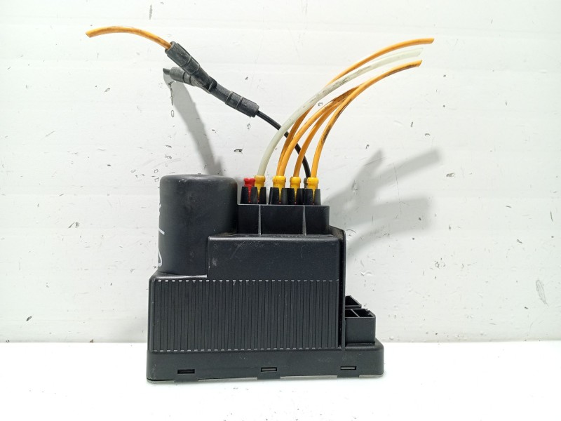 Recambio de modulo electronico para mercedes-benz clase c (w202) c 220 (202.022) referencia OEM IAM A2028000948 2028000948 01320