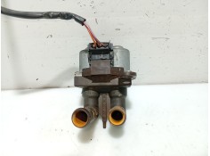 Recambio de valvula intercambio de calefaccion para mercedes-benz clase c (w202) c 220 (202.022) referencia OEM IAM A0018303484 