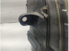 Recambio de faro izquierdo para fiat doblo monospace (119_, 223_) 1.9 jtd (223axe1a) referencia OEM IAM 46807765   2