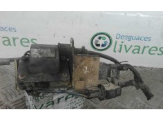 Recambio de bobina encendido para hyundai atos prime (mx) 1.0 cat   |   0.00 - 0.10 | 2000 - 2010 | 54 cv / 40 kw referencia OEM 2
