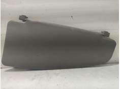 Recambio de parasol derecho para fiat doblo monospace (119_, 223_) 1.9 jtd (223axe1a) referencia OEM IAM 735294015   2