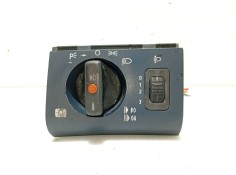 Recambio de mando luces para mercedes-benz clase c (w202) c 220 (202.022) referencia OEM IAM   