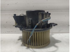 Recambio de motor calefaccion para fiat doblo monospace (119_, 223_) 1.9 jtd (223axe1a) referencia OEM IAM 71735484  