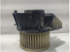 Recambio de motor calefaccion para fiat doblo monospace (119_, 223_) 1.9 jtd (223axe1a) referencia OEM IAM 71735484   2