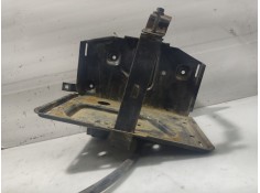 Recambio de soporte bateria para fiat doblo monospace (119_, 223_) 1.9 jtd (223axe1a) referencia OEM IAM   