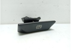 Recambio de palanca freno de mano para mercedes-benz clase c (w202) c 220 (202.022) referencia OEM IAM A2024270420 2024270420 20