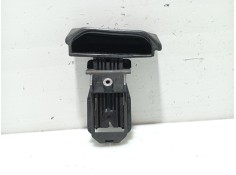 Recambio de palanca freno de mano para mercedes-benz clase c (w202) c 220 (202.022) referencia OEM IAM A2024270420 2024270420 20 2