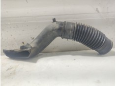 Recambio de tubo para fiat doblo monospace (119_, 223_) 1.9 jtd (223axe1a) referencia OEM IAM   