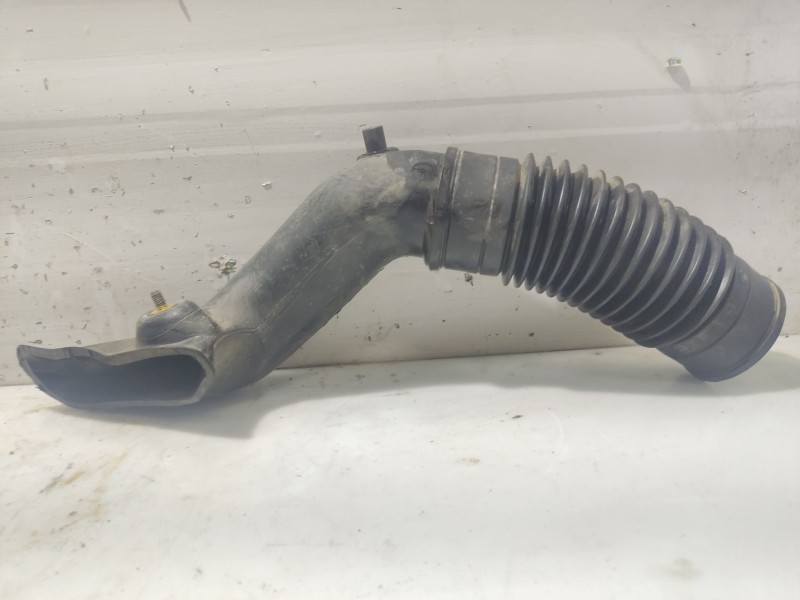 Recambio de tubo para fiat doblo monospace (119_, 223_) 1.9 jtd (223axe1a) referencia OEM IAM   