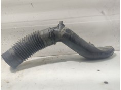 Recambio de tubo para fiat doblo monospace (119_, 223_) 1.9 jtd (223axe1a) referencia OEM IAM    2