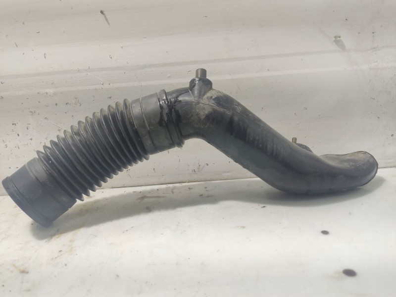 Recambio de tubo para fiat doblo monospace (119_, 223_) 1.9 jtd (223axe1a) referencia OEM IAM   