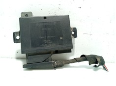Recambio de modulo electronico para mercedes-benz clase c (w202) c 220 (202.022) referencia OEM IAM A2028202326 2028202326 5WK45