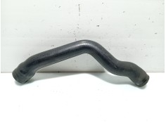 Recambio de tubo para mercedes-benz clase c (w202) c 220 (202.022) referencia OEM IAM A2025012482 2025012482 