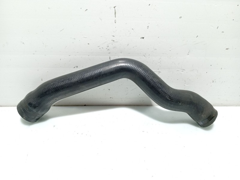 Recambio de tubo para mercedes-benz clase c (w202) c 220 (202.022) referencia OEM IAM A2025012482 2025012482 