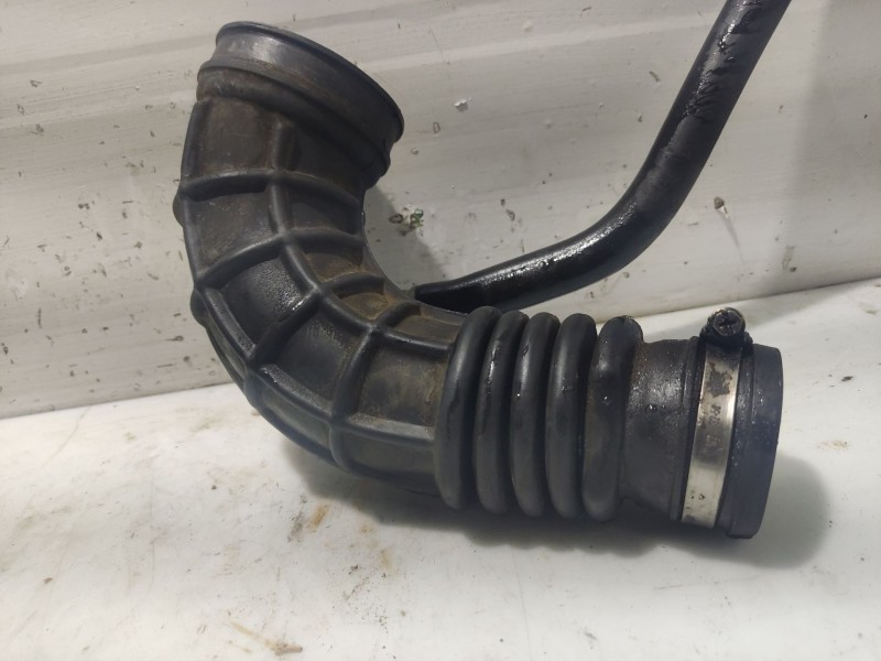 Recambio de tubo para fiat doblo monospace (119_, 223_) 1.9 jtd (223axe1a) referencia OEM IAM   