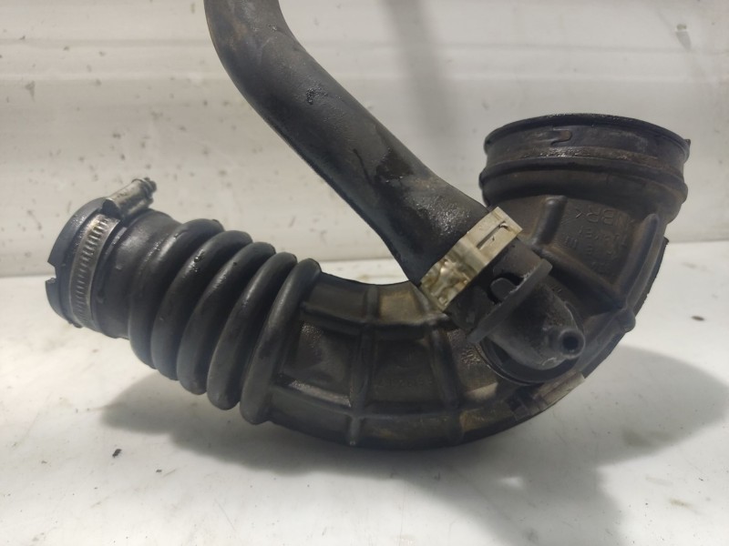 Recambio de tubo para fiat doblo monospace (119_, 223_) 1.9 jtd (223axe1a) referencia OEM IAM   