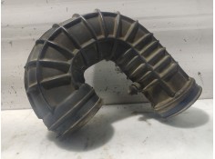 Recambio de tubo para fiat doblo monospace (119_, 223_) 1.9 jtd (223axe1a) referencia OEM IAM   