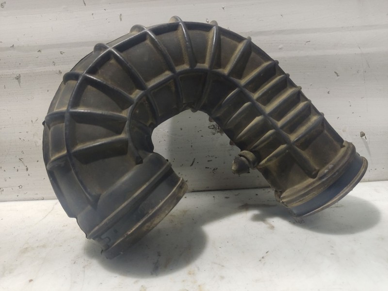 Recambio de tubo para fiat doblo monospace (119_, 223_) 1.9 jtd (223axe1a) referencia OEM IAM   