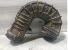 Recambio de tubo para fiat doblo monospace (119_, 223_) 1.9 jtd (223axe1a) referencia OEM IAM    2