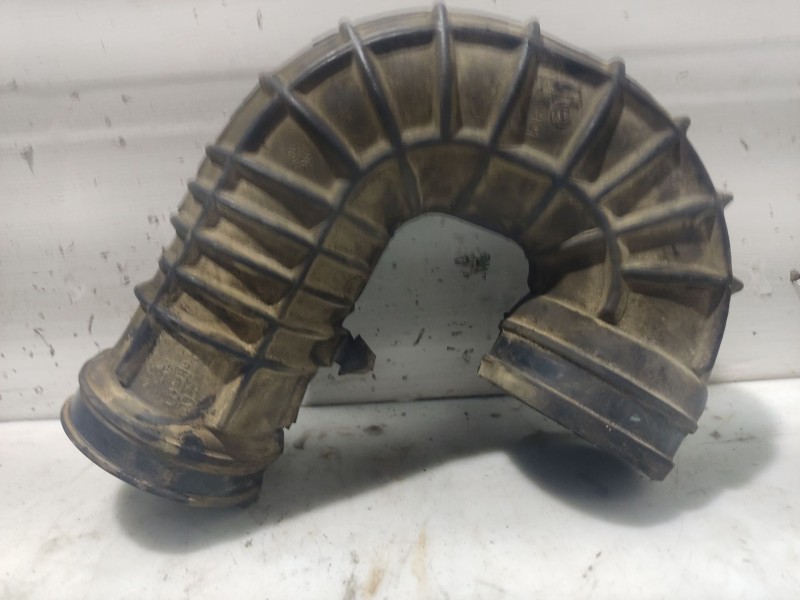 Recambio de tubo para fiat doblo monospace (119_, 223_) 1.9 jtd (223axe1a) referencia OEM IAM   