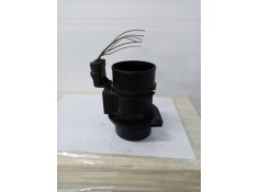 Recambio de caudalimetro para  referencia OEM IAM 5WK9609Z   2