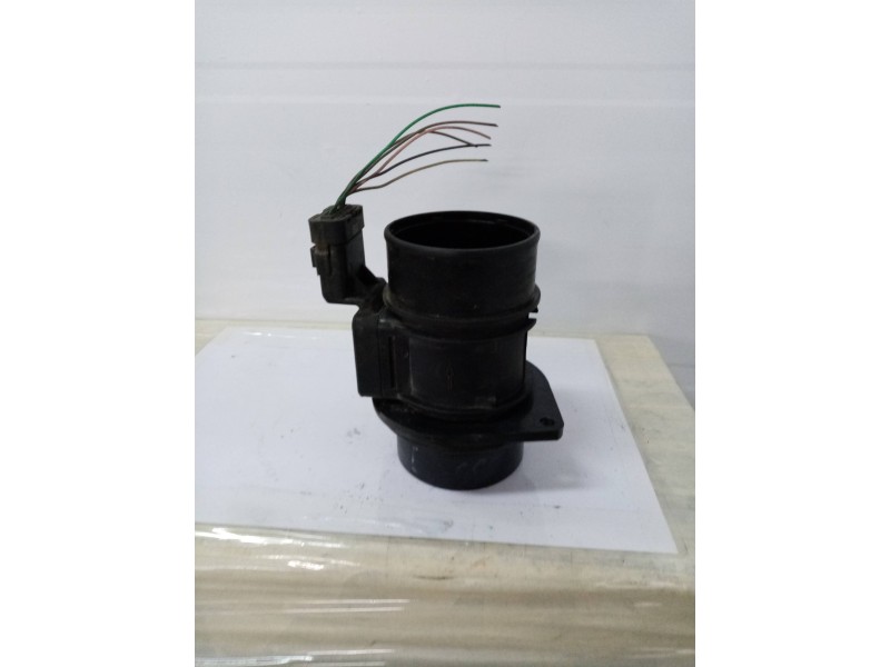 Recambio de caudalimetro para  referencia OEM IAM 5WK9609Z  