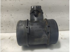 Recambio de caudalimetro para fiat doblo monospace (119_, 223_) 1.9 jtd (223axe1a) referencia OEM IAM   