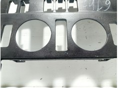 Recambio de moldura para mercedes-benz clase c (w202) c 220 (202.022) referencia OEM IAM A2026830100 2026830100  2