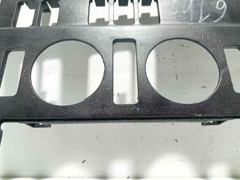 Recambio de moldura para mercedes-benz clase c (w202) c 220 (202.022) referencia OEM IAM A2026830100 2026830100 