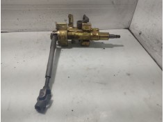 Recambio de columna direccion para fiat doblo monospace (119_, 223_) 1.9 jtd (223axe1a) referencia OEM IAM 46737538  