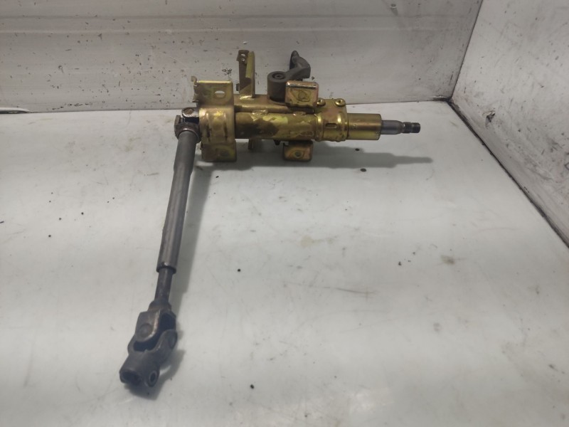Recambio de columna direccion para fiat doblo monospace (119_, 223_) 1.9 jtd (223axe1a) referencia OEM IAM 46737538  