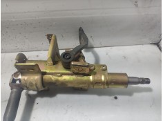 Recambio de columna direccion para fiat doblo monospace (119_, 223_) 1.9 jtd (223axe1a) referencia OEM IAM 46737538   2