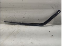 Recambio de brazo limpia trasero para fiat doblo monospace (119_, 223_) 1.9 jtd (223axe1a) referencia OEM IAM 51738854   2