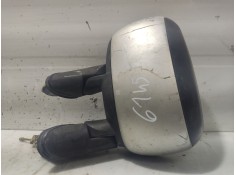 Recambio de retrovisor izquierdo para fiat doblo monospace (119_, 223_) 1.9 jtd (223axe1a) referencia OEM IAM 735325157   2