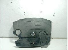 Recambio de tapa motor para nissan almera ii hatchback (n16) 1.5 dci referencia OEM IAM 3700008723   2